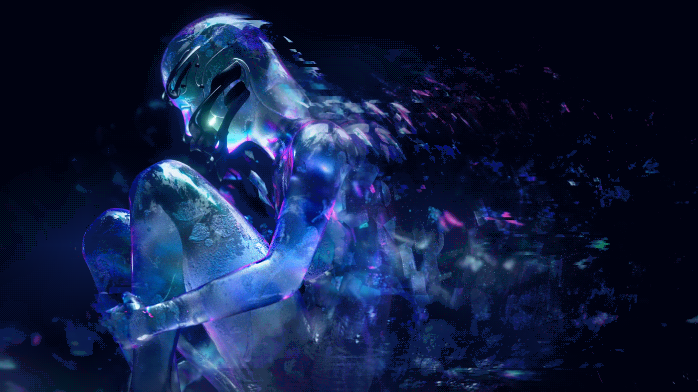 cybershield-extension project thumbnail